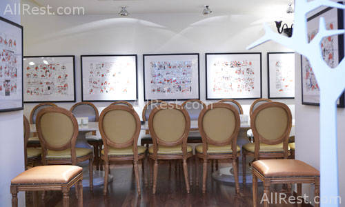 King George Palace 27